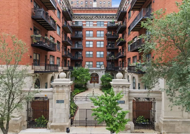 1st image of 1439 S Michigan Ave #108, Chicago, IL 60605 | MLS# 12724137