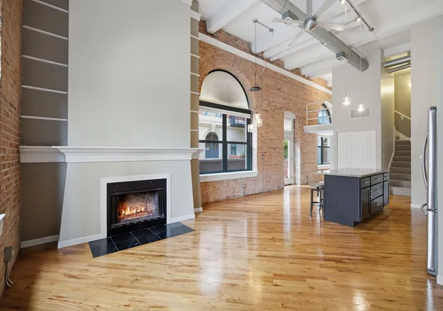 4th image of 1439 S Michigan Ave, Chicago, IL 60605