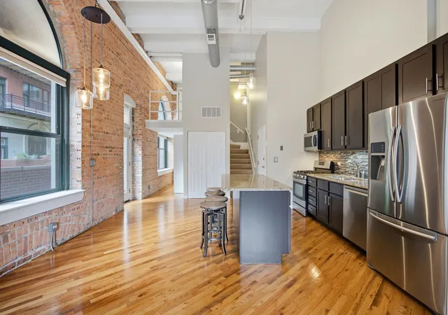 5th image of 1439 S Michigan Ave, Chicago, IL 60605