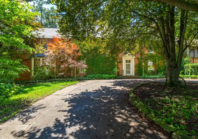 3rd image of 4141 45Th Ave, Rock Island, IL 61201 | MLS# 12724153