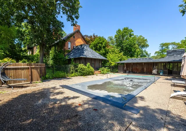 4th image of 4141 45Th Ave, Rock Island, IL 61201 | MLS# 12724153