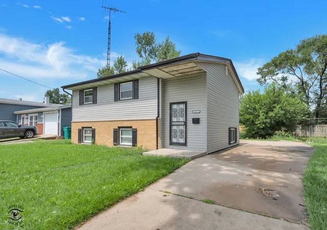 1st image of 2221 Francine Ave, Joliet, IL 60436 | MLS# 12724198