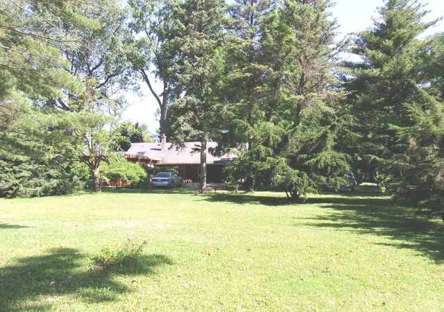 17th image of 3190 Landwehr Rd, Northbrook, IL 60062 | MLS# 12724216
