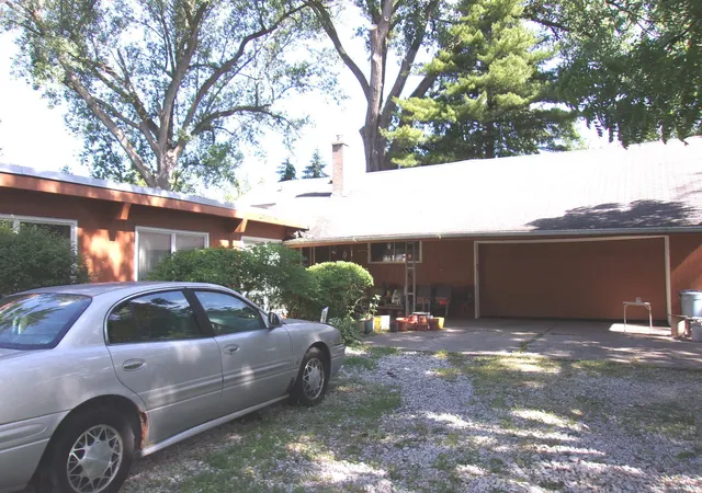 4th image of 3190 Landwehr Rd, Northbrook, IL 60062 | MLS# 12724216