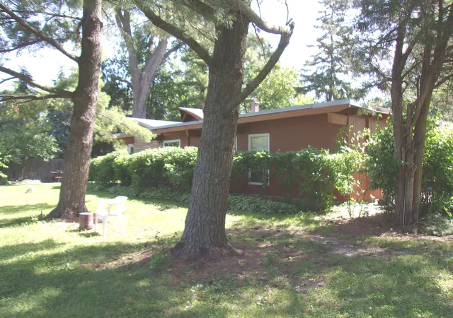 5th image of 3190 Landwehr Rd, Northbrook, IL 60062 | MLS# 12724216