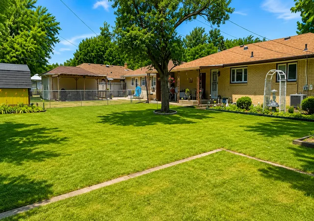 Photo 19 of Sale Pending at 2216 Jonathan Ave, Rockford, IL 61103 | MLS# 12724261 | Listing updated on 2026-08-30