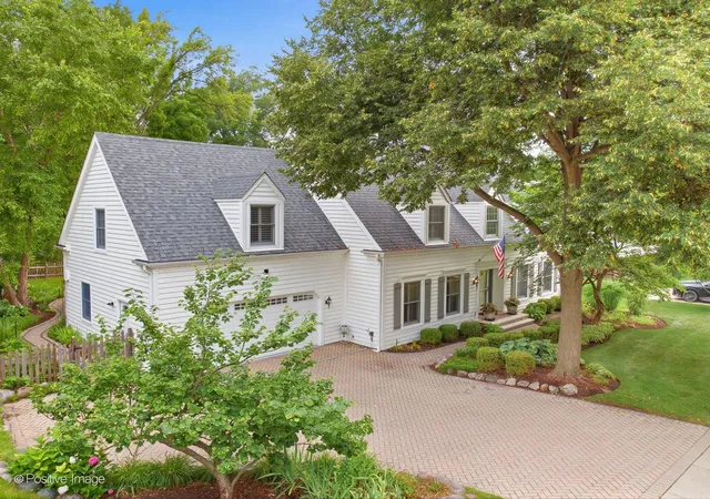 Photo 2 of Sale Pending at (Undisclosed), Libertyville, IL 60048 | MLS# 12724271 | Listing updated on 2026-09-04