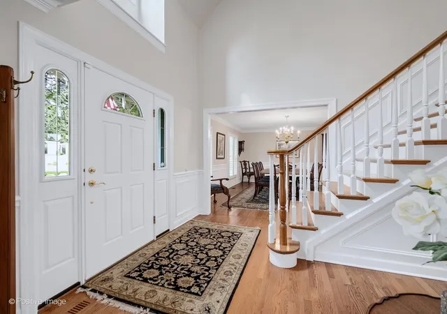 Photo 4 of Sale Pending at (Undisclosed), Libertyville, IL 60048 | MLS# 12724271 | Listing updated on 2026-09-04