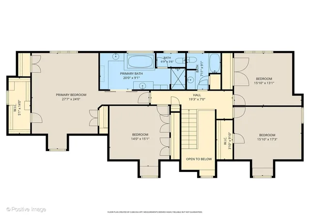 Photo 50 of Sale Pending at (Undisclosed), Libertyville, IL 60048 | MLS# 12724271 | Listing updated on 2026-09-04
