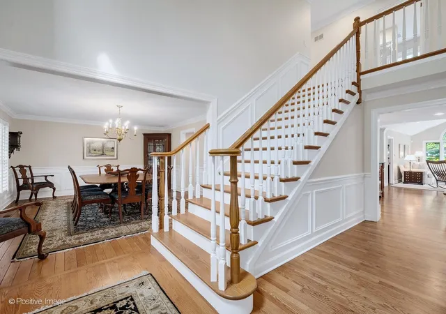 Photo 5 of Sale Pending at (Undisclosed), Libertyville, IL 60048 | MLS# 12724271 | Listing updated on 2026-09-04