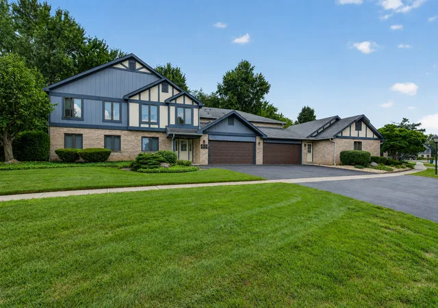 1st image of 2752 Harbor Dr, Joliet, IL 60431 | MLS# 12724281