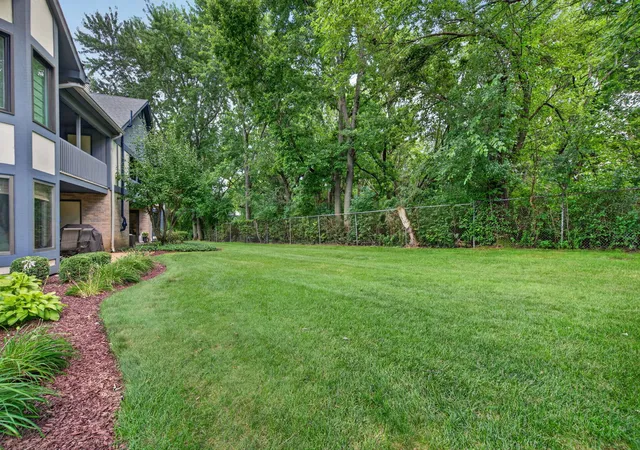 34th image of 2752 Harbor Dr, Joliet, IL 60431 | MLS# 12724281