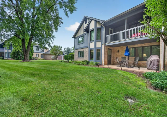 4th image of 2752 Harbor Dr, Joliet, IL 60431 | MLS# 12724281