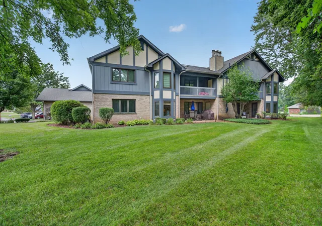 5th image of 2752 Harbor Dr, Joliet, IL 60431 | MLS# 12724281