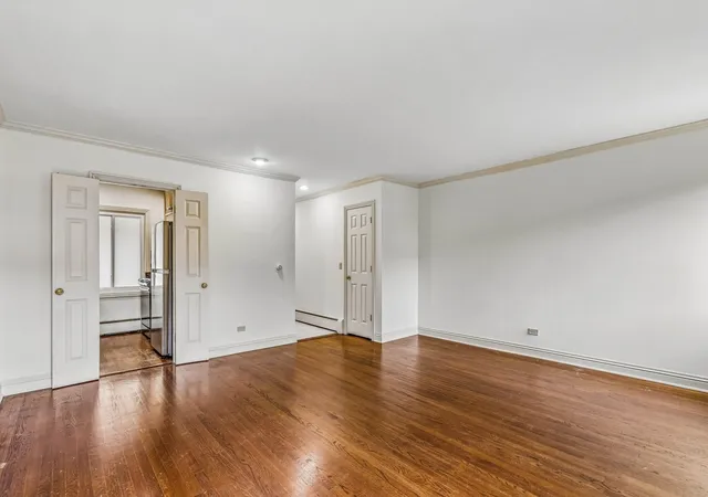 5th image of 777 Hinman Ave #35, Evanston, IL 60202 | MLS# 12724306