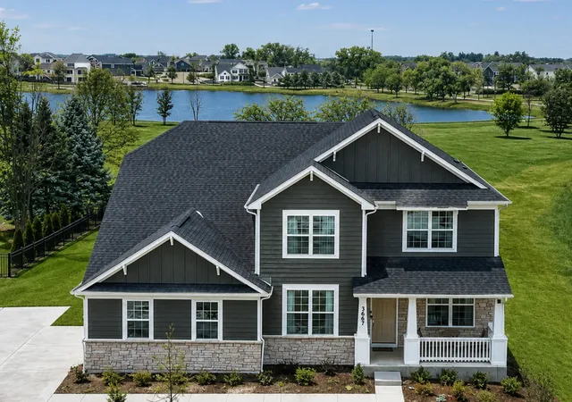 1st image of 3667 Peregrine Wy, Elgin, IL 60124 | MLS# 12724310