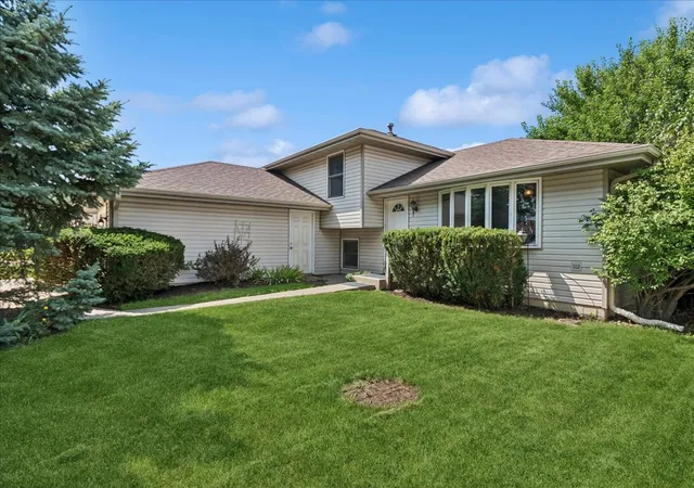 1st image of 6911 Manchester Dr, Plainfield, IL 60586 | MLS# 12724382