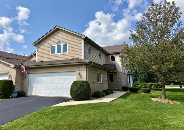 1st image of 7700 Northfield Ln, Tinley Park, IL 60487 | MLS# 12724410