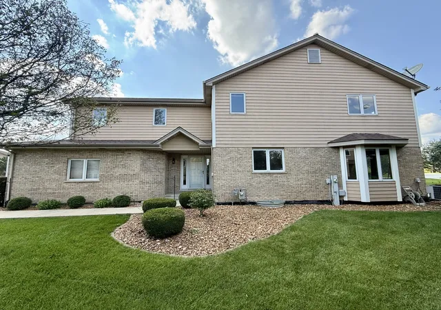37th image of 7700 Northfield Ln, Tinley Park, IL 60487 | MLS# 12724410
