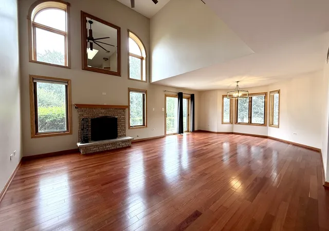 5th image of 7700 Northfield Ln, Tinley Park, IL 60487 | MLS# 12724410