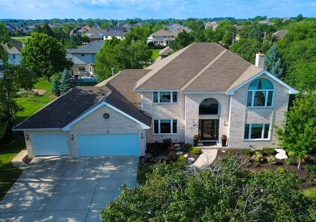 1st image of 10512 Louetta Ln, Orland Park, IL 60467 | MLS# 12724455