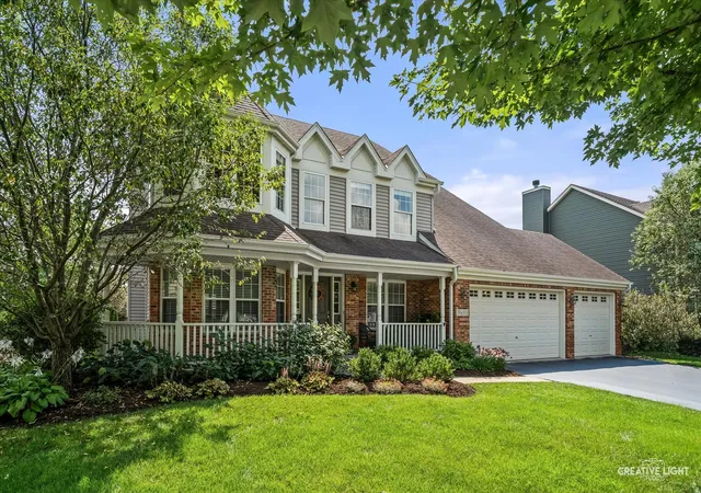 1st image of 39w511 S Hyde Park, Geneva, IL 60134 | MLS# 12724475