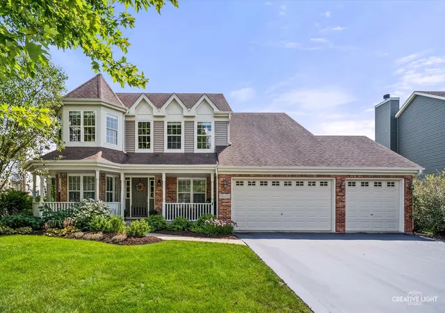 2nd image of 39w511 S Hyde Park, Geneva, IL 60134 | MLS# 12724475