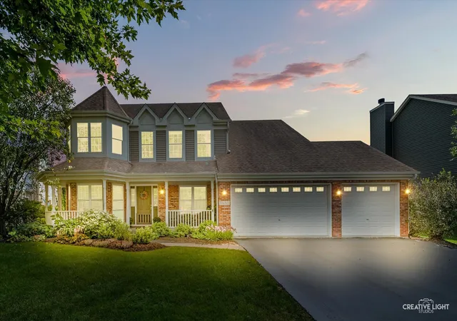 image of 39w511 S Hyde Park, Geneva, IL 60134 | MLS# 12724475