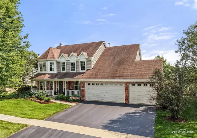 image of 39w511 S Hyde Park, Geneva, IL 60134 | MLS# 12724475
