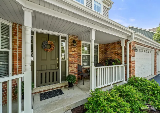 image of 39w511 S Hyde Park, Geneva, IL 60134 | MLS# 12724475