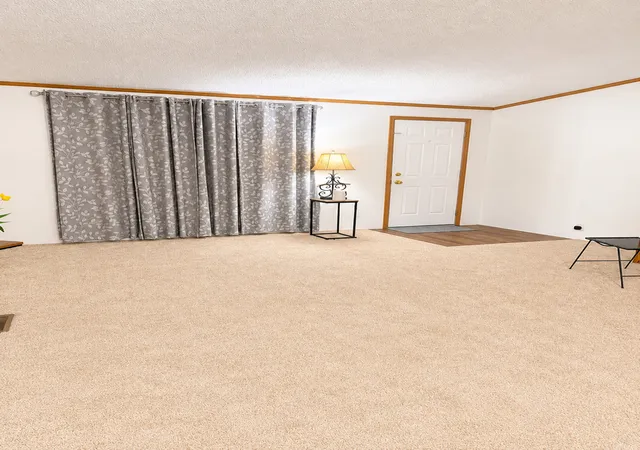 5th image of 22700 S Foxfire Dr, Frankfort, IL 60423 | MLS# 12724487