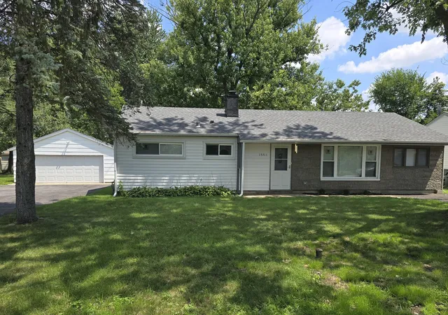 Photo 1 of Sale Pending at (Undisclosed), Markham, IL 60428 | MLS# 12724492 | Listing updated on 2026-08-20
