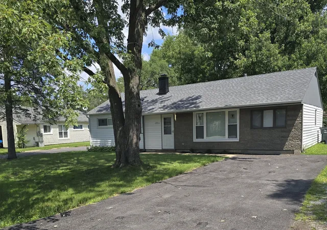 Photo 2 of Sale Pending at (Undisclosed), Markham, IL 60428 | MLS# 12724492 | Listing updated on 2026-08-20