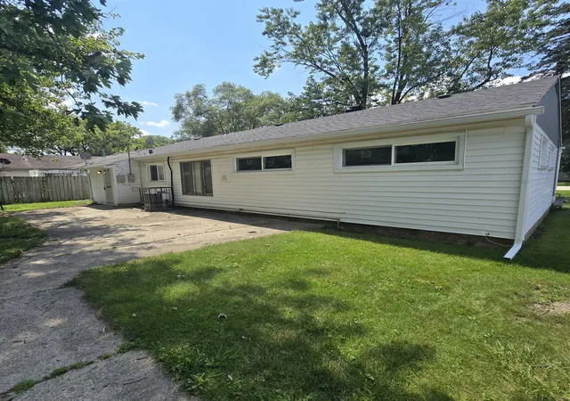 Photo 3 of Sale Pending at (Undisclosed), Markham, IL 60428 | MLS# 12724492 | Listing updated on 2026-08-20