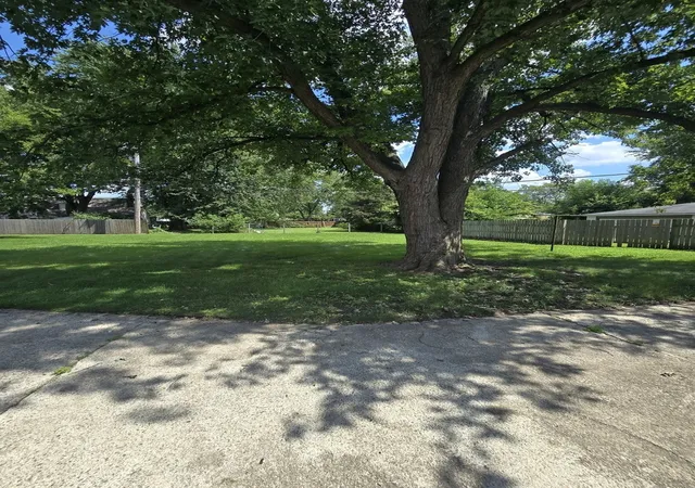 Photo 3 of Sale Pending at (Undisclosed), Markham, IL 60428 | MLS# 12724492 | Listing updated on 2026-08-20