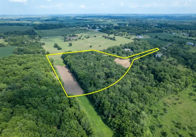 Photo 2 of Land for sale at 6460 E Skinner Rd, Stillman Valley, IL 61084 | MLS# 12724530 | Listing updated on 2026-08-20
