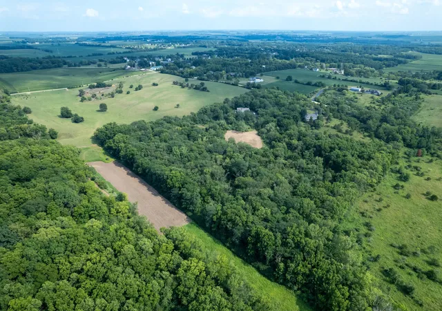 Photo 2 of Land for sale at 6460 E Skinner Rd, Stillman Valley, IL 61084 | MLS# 12724530 | Listing updated on 2026-08-20