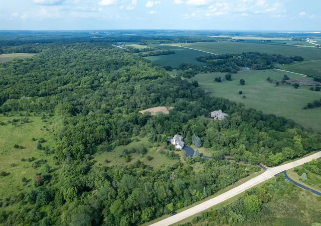 Photo 3 of Land for sale at 6460 E Skinner Rd, Stillman Valley, IL 61084 | MLS# 12724530 | Listing updated on 2026-08-20