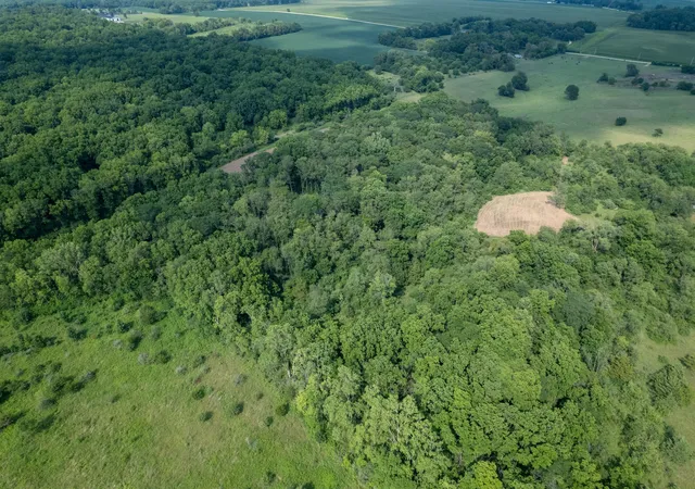 Photo 4 of Land for sale at 6460 E Skinner Rd, Stillman Valley, IL 61084 | MLS# 12724530 | Listing updated on 2026-08-20