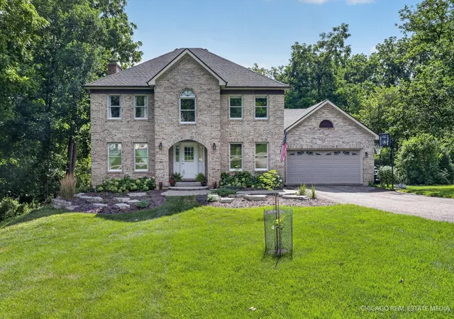 Photo 1 of Single family home for sale at 5n791 Ravine Dr, St. Charles, IL 60175 | MLS# 12724565 | Listing updated on 2026-08-25