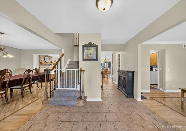 Photo 2 of Single family home for sale at 5n791 Ravine Dr, St. Charles, IL 60175 | MLS# 12724565 | Listing updated on 2026-08-25