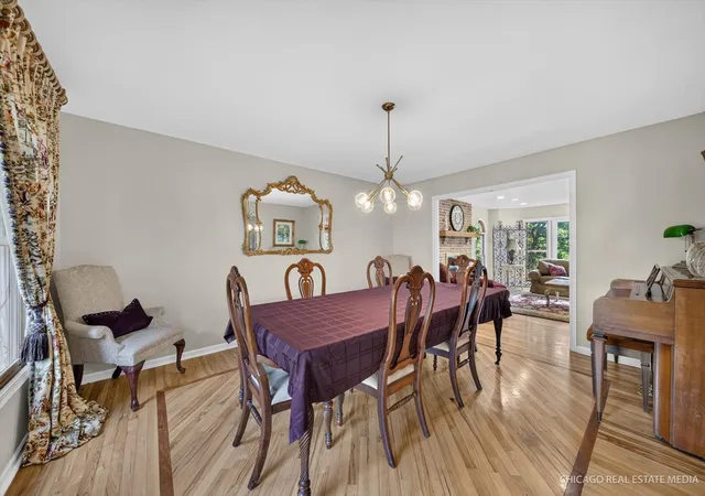 Photo 3 of Single family home for sale at 5n791 Ravine Dr, St. Charles, IL 60175 | MLS# 12724565 | Listing updated on 2026-08-25