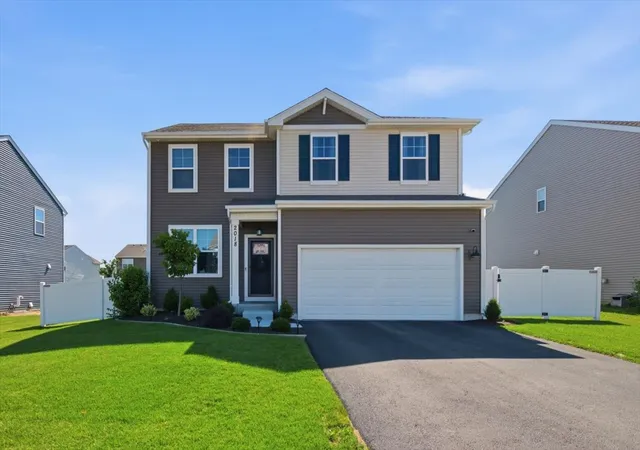 1st image of 2018 Winterberry Trl, Wonder Lake, IL 60097 | MLS# 12724573