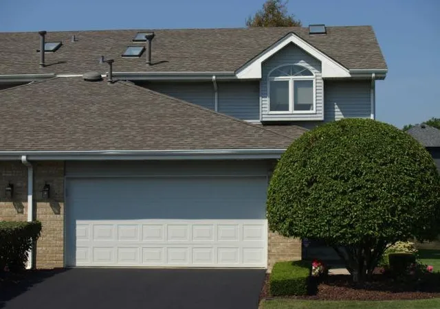1st image of 14244 Brighton Ct, Orland Park, IL 60462 | MLS# 12724585