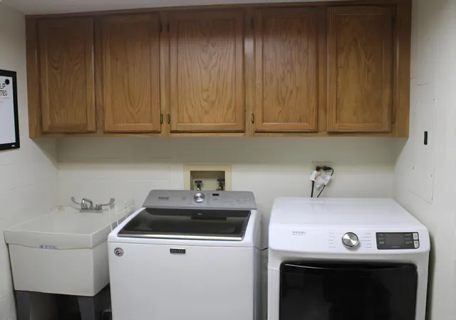 19th image of 14244 Brighton Ct, Orland Park, IL 60462 | MLS# 12724585
