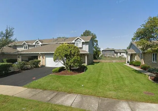 2nd image of 14244 Brighton Ct, Orland Park, IL 60462 | MLS# 12724585