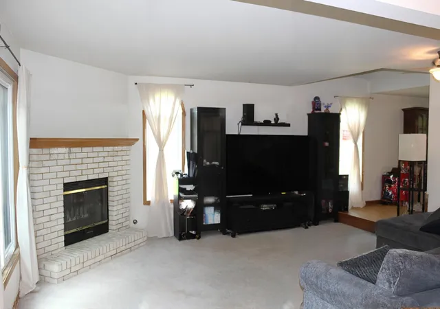 5th image of 14244 Brighton Ct, Orland Park, IL 60462 | MLS# 12724585