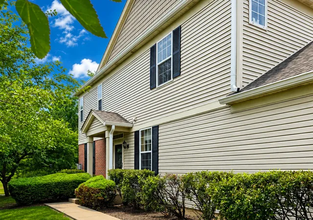 1st image of 160 Neutrenton Ave, Elgin, IL 60120 | MLS# 12724599