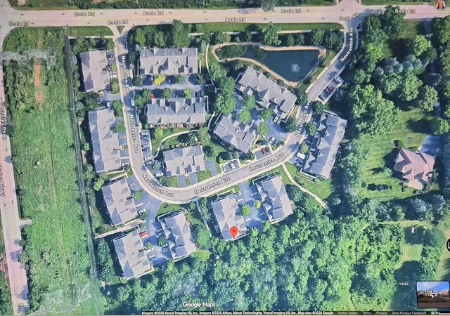 2nd image of 160 Neutrenton Ave, Elgin, IL 60120 | MLS# 12724599