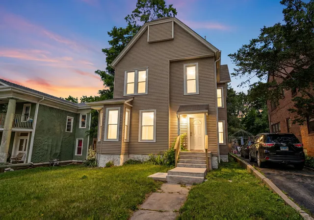 1st image of 712 N Court St, Rockford, IL 61103 | MLS# 12724674